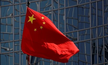Trung Quốc yêu cầu công chức cảnh giác với 'bẫy tình gián điệp'