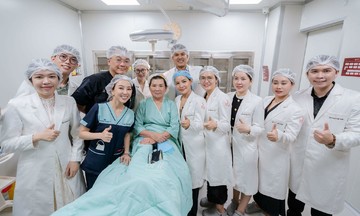Những điểm nổi bật của Phòng khám chuyên khoa thẩm mỹ SHE