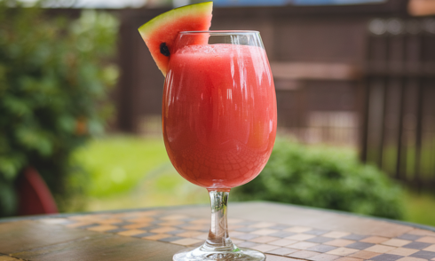 5 beneficial drinks for kidney stone sufferers