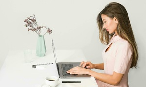 Những điều người thông minh thường làm