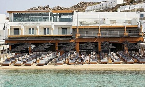 Du khách tức giận vì bị chặt chém 350 USD đĩa cá nhỏ