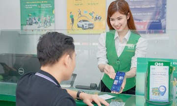 Vấn đề pháp lý của thị trường tài chính thay thế tại Việt Nam