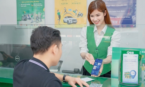 Vấn đề pháp lý của thị trường tài chính thay thế tại Việt Nam