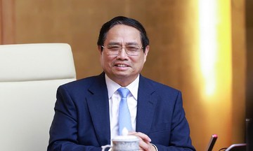 Thủ tướng: Việt Nam đang và sẽ cải cách hơn nữa