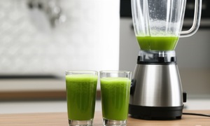 5 đồ uống giúp giảm đau đầu