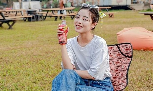 Giới trẻ bật mí cách thanh lọc cơ thể ngày hè