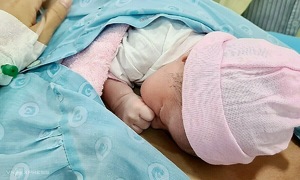 Vietnam faces declining birth rate, aging population, and gender imbalance