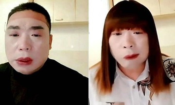 Nạn nhân của 'Hồng Tỷ' cầu cứu