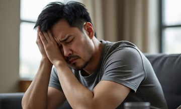 Những bệnh lý có triệu chứng giống đột quỵ