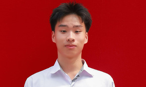Đỗ 8 đại học Mỹ sau nửa năm làm hồ sơ