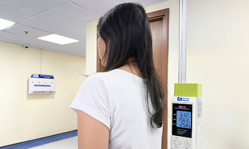 Rối loạn vùng dưới đồi là gì?
