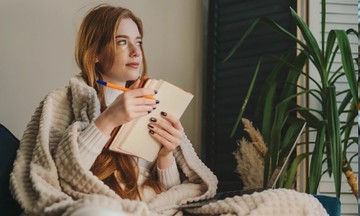 Ba điều người khác âm thầm đánh giá bạn trong lần đầu gặp