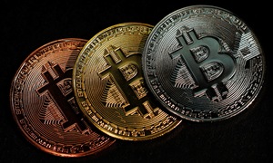 Chuyên gia dự báo Bitcoin có thể đạt 200.000 USD