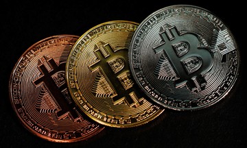 Chuyên gia dự báo Bitcoin có thể đạt 200.000 USD
