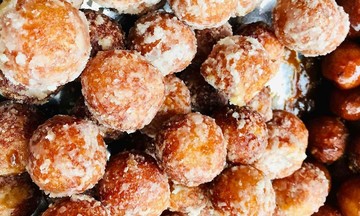 8 món nên ăn và kiêng để bảo vệ gan