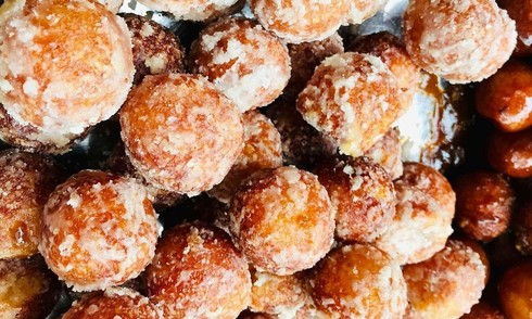 8 foods to eat and avoid for liver health