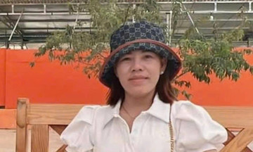 Thủ đoạn che giấu tội ác của người đàn bà đầu độc 4 người thân