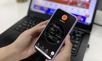 Bối rối khi làm thủ tục thuế sau sáp nhập