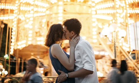 What's destroying your sex life?