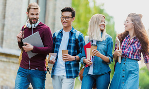 New Zealand increases work hours for international students