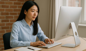 Tại sao ngồi nhiều không tốt cho tim mạch?