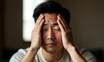 7 bệnh lý gây mờ mắt
