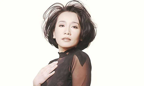 Singer Kieu Nga passes away