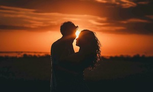 5 điều cấm kị trong đời sống vợ chồng