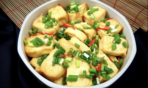 Người trẻ nên ăn uống thế nào để thận khỏe