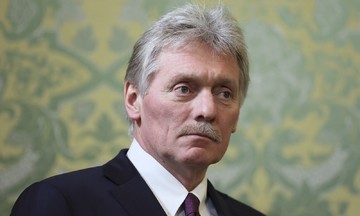 Điện Kremlin đang nghiên cứu tối hậu thư của ông Trump