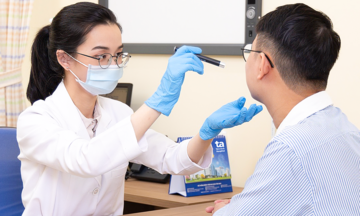 5 lưu ý chăm sóc da khi đi du lịch