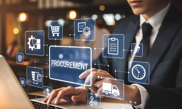 Transfix ứng dụng AI định giá dịch vụ vận tải