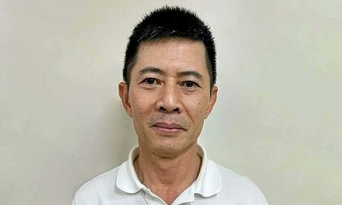 Thuan An group chairman used 'high-level connections' to win bids