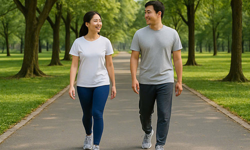Những thói quen tốt ở từng độ tuổi giúp bảo vệ tim