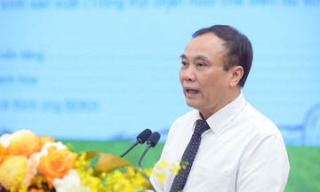 Việt Nam thải 156 triệu tấn rơm rạ, bã mía, chỉ tái chế được 10-35%