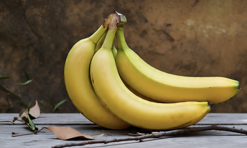 7 tips to lower blood pressure without medication