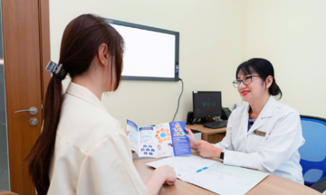 Nguy cơ nhiễm liên cầu lợn do ăn tiết canh