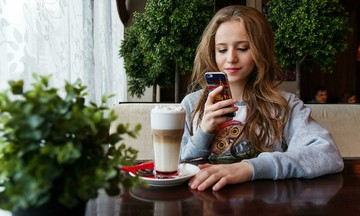 6 biểu hiện của người tiêu tiền khôn ngoan