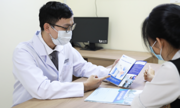 Nên thay khớp gối nhân tạo loại nào?
