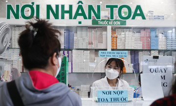 5 nguyên nhân bất ngờ khiến đường huyết tăng cao