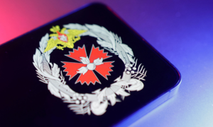 UK announces discovery of Russian spyware