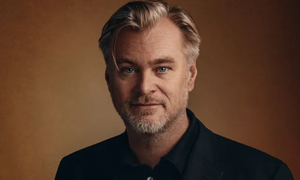 Nolan's 'The Odyssey' sells out advance tickets a year before release