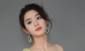 81 Weibo accounts banned after Huangyang Tiantian controversy