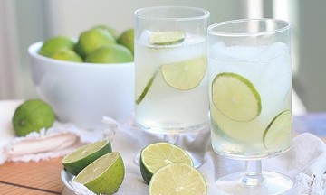 'Thải độc' bằng chanh muối, người phụ nữ hoại tử ruột