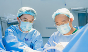 Recovery tips after anal fistula surgery