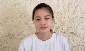 Cô gái 22 tuổi lừa gần 18 tỷ đồng bằng chiêu góp vốn mua đất