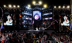 TikTok Beauty Fest đưa trải nghiệm người dùng thành chiến lược thương hiệu