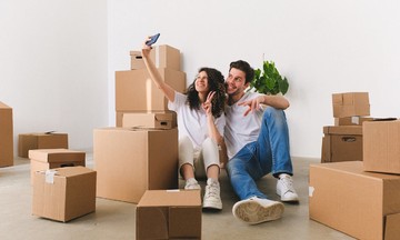 Bộ quy tắc vàng giúp thay đổi cuộc sống