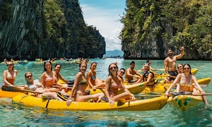 Hellosafe retracts dangerous travel destinations ranking after philippines backlash