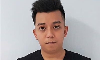 Fake Facebook accounts used to scam parents of students studying abroad